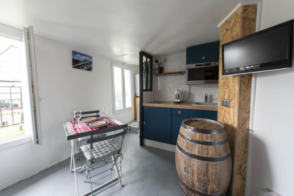Studio Apartment,1009778848:JPEG