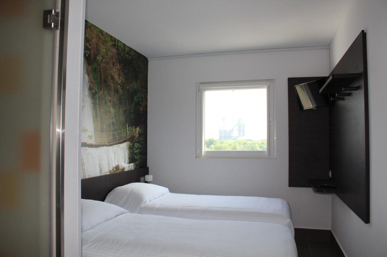 Double Room,1012934989:JPEG