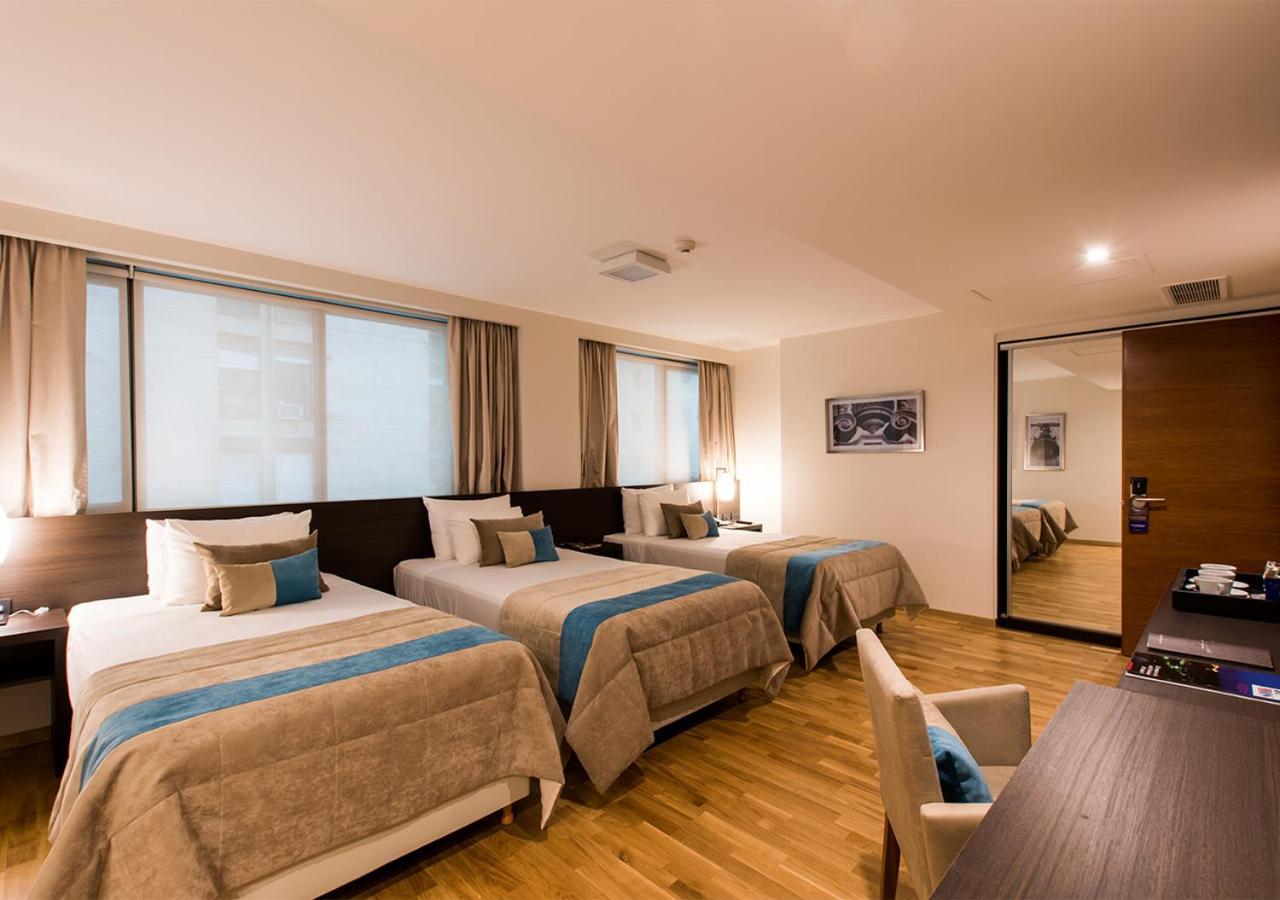 Triple Room,784657743:JPEG