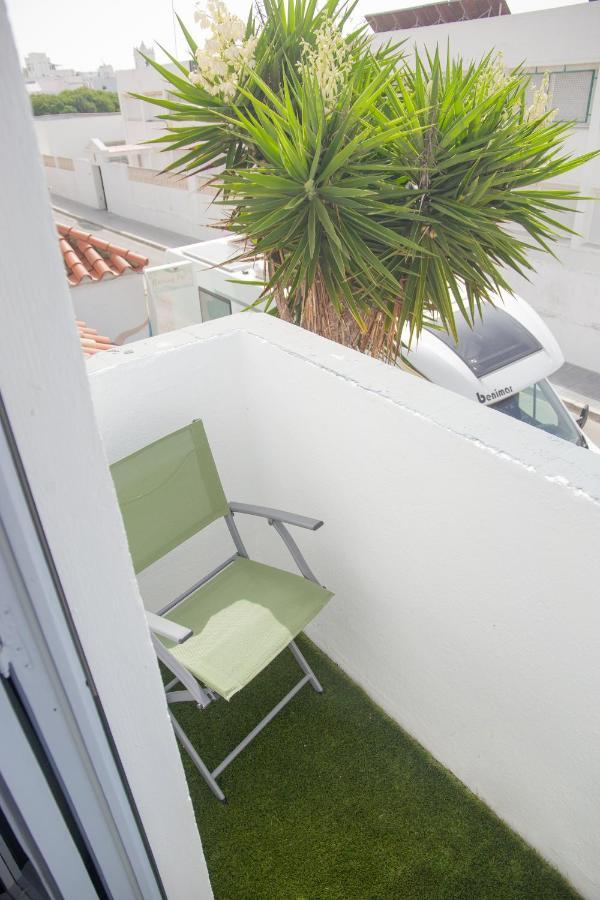 Single Room Balcony,1011534466:JPEG