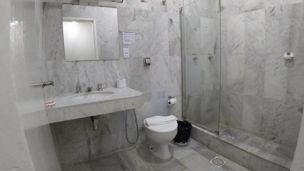Luxury Triple Room,1660309327:JPEG