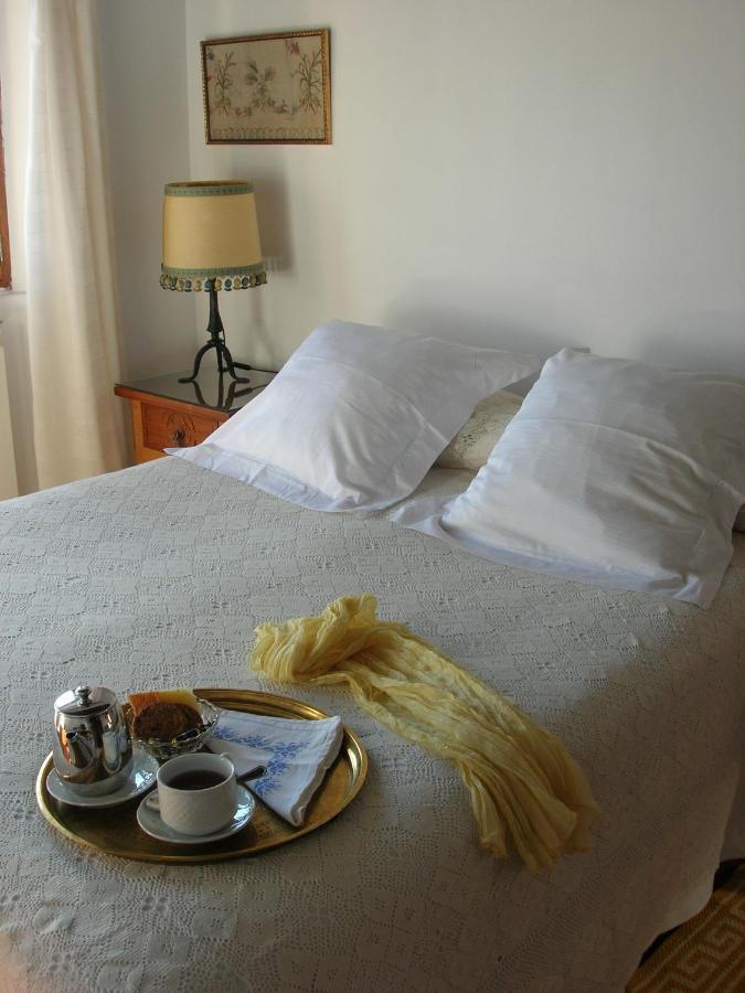 Deluxe Double or Twin Room Alhambra View,109873758:JPEG