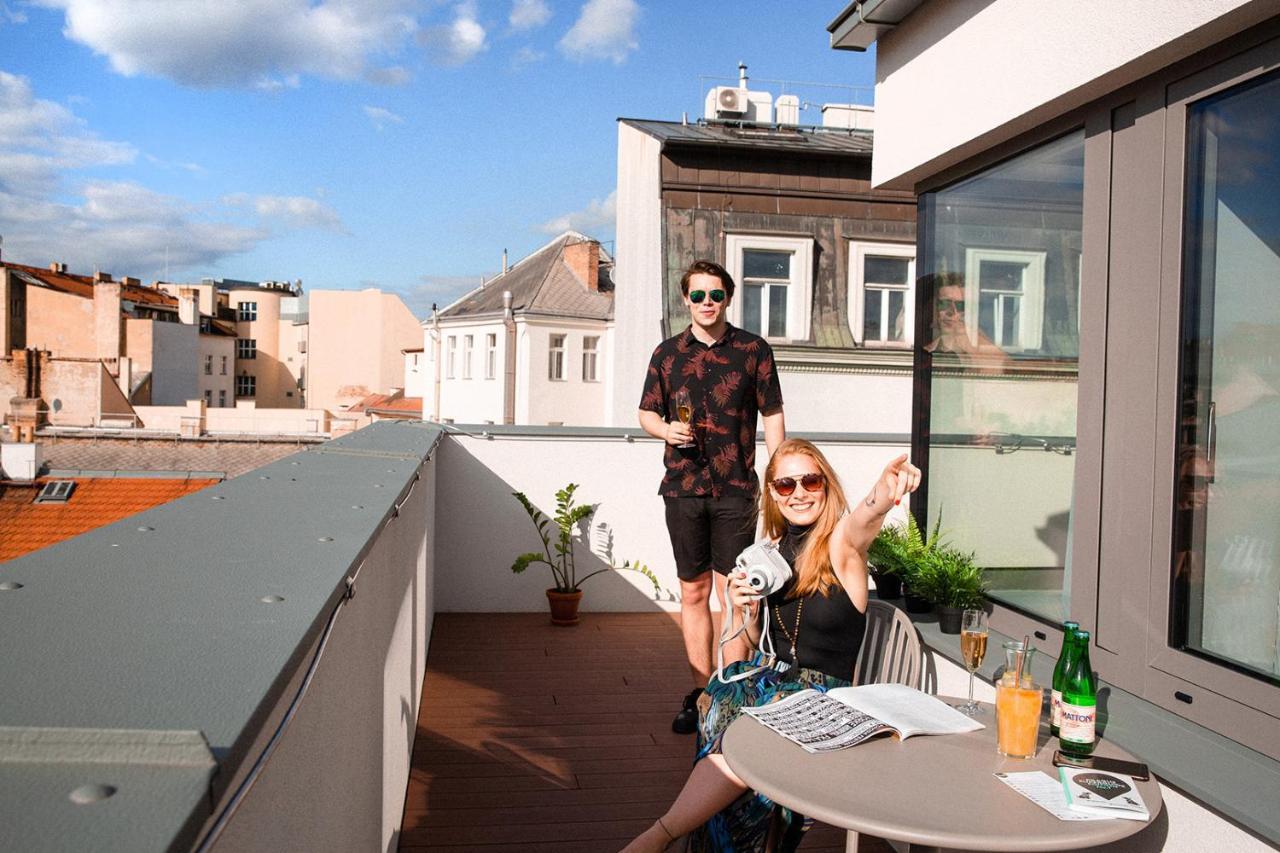 Two-Bedroom Suite Terrace,971950189:JPEG