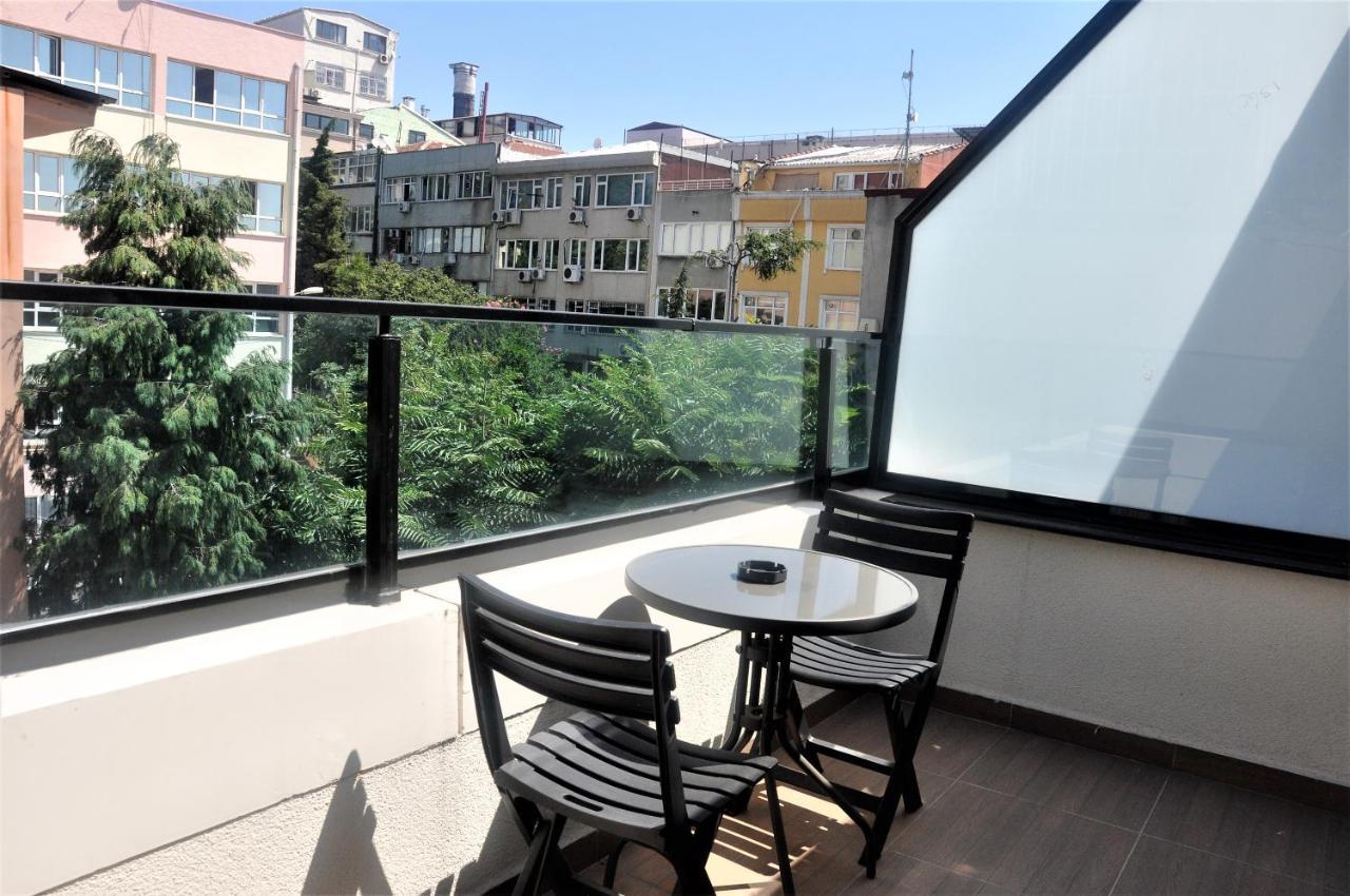 Triple Room Balcony,1743242596:JPEG