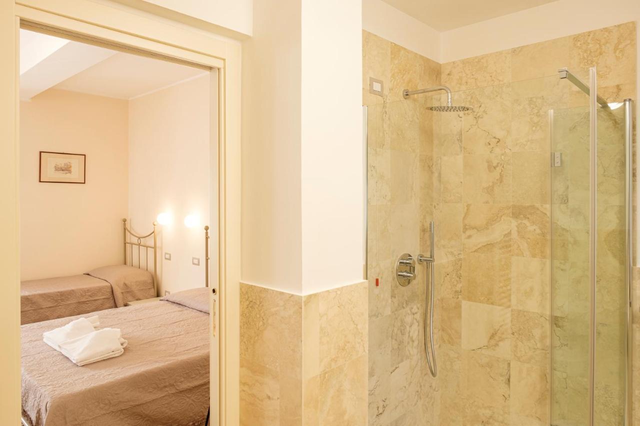 Deluxe Triple Room,1010406745:JPEG