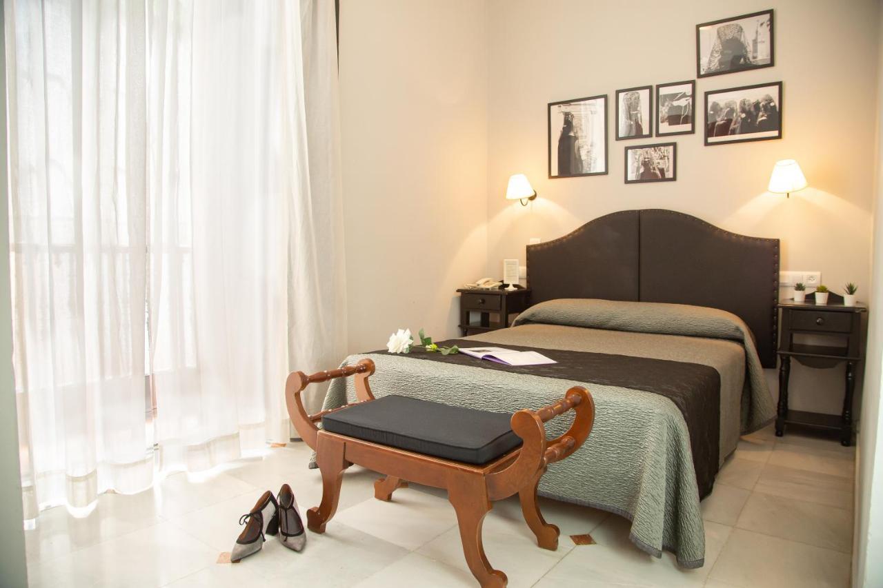 Double Room,1010563198:JPEG
