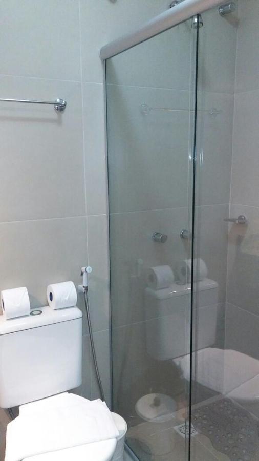 Luxury Quadruple Room,1364955395:JPEG