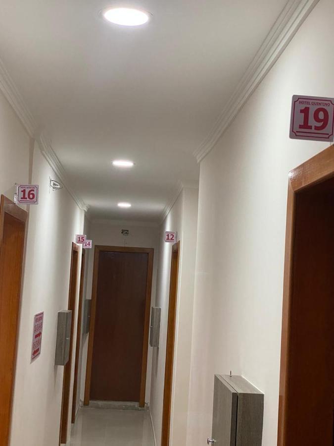 Large Twin Room,1770050056:JPEG