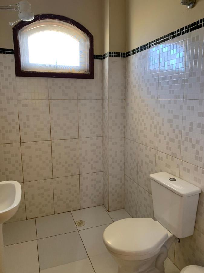 Double Room,402241806:JPEG