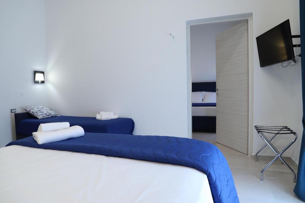 Superior Double Room,1012298554:JPEG