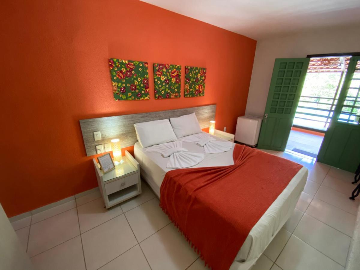 Double Room,1010673823:JPEG