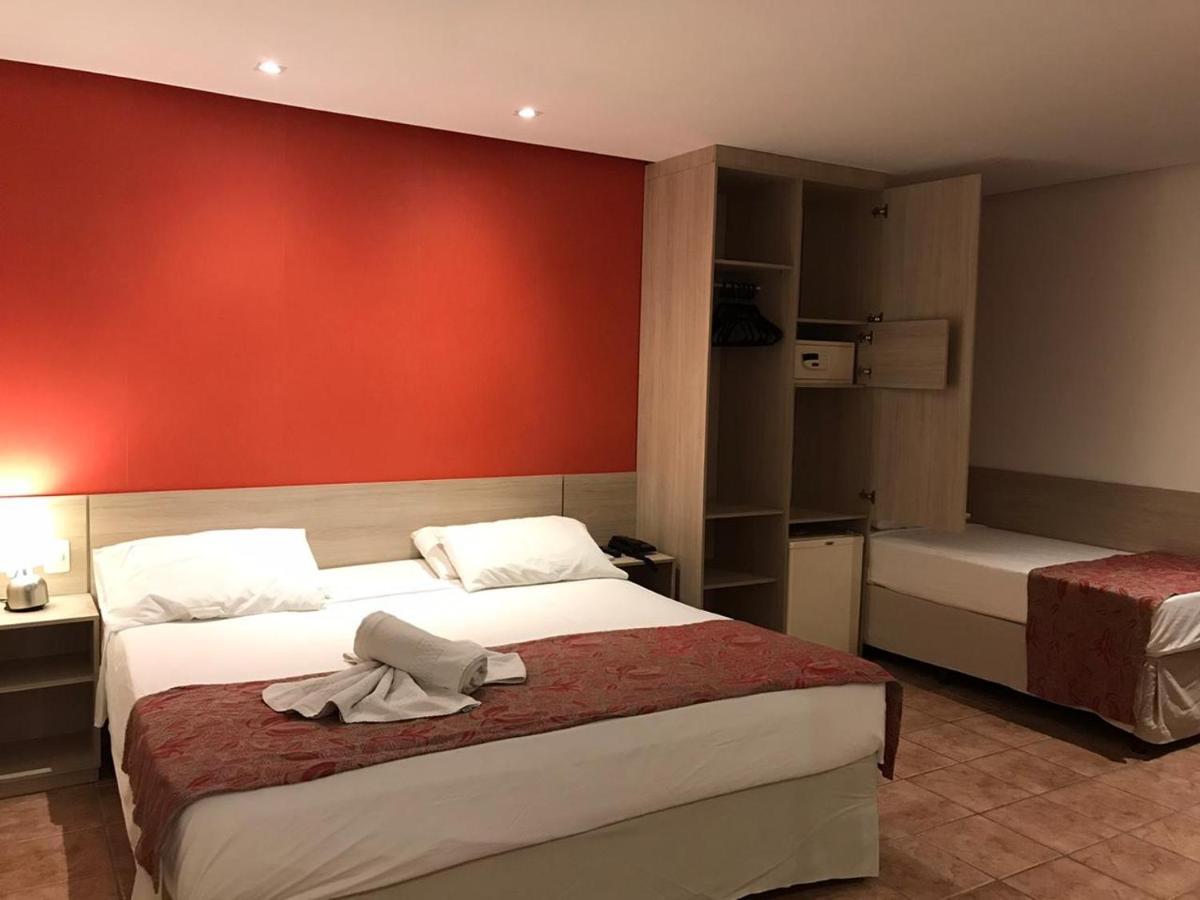 Standard Triple Room,1069438060:JPEG