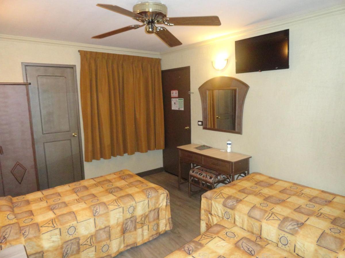 Standard Triple Room,1011251902:JPEG