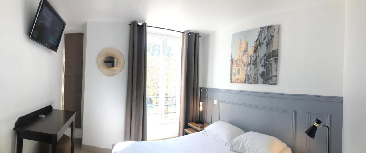 Family Suite,1009777753:JPEG