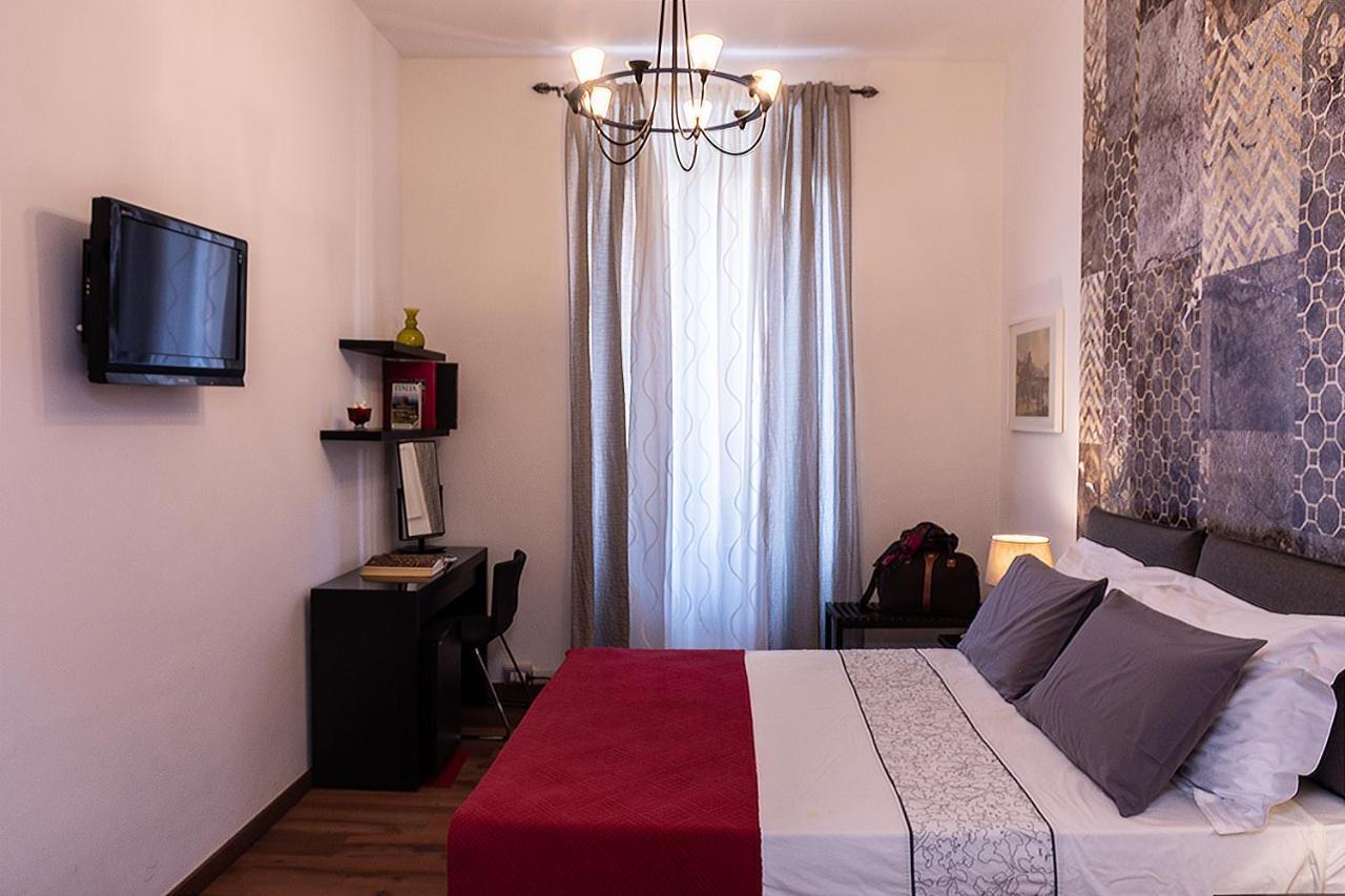 Large Double Room,1249637320:JPEG