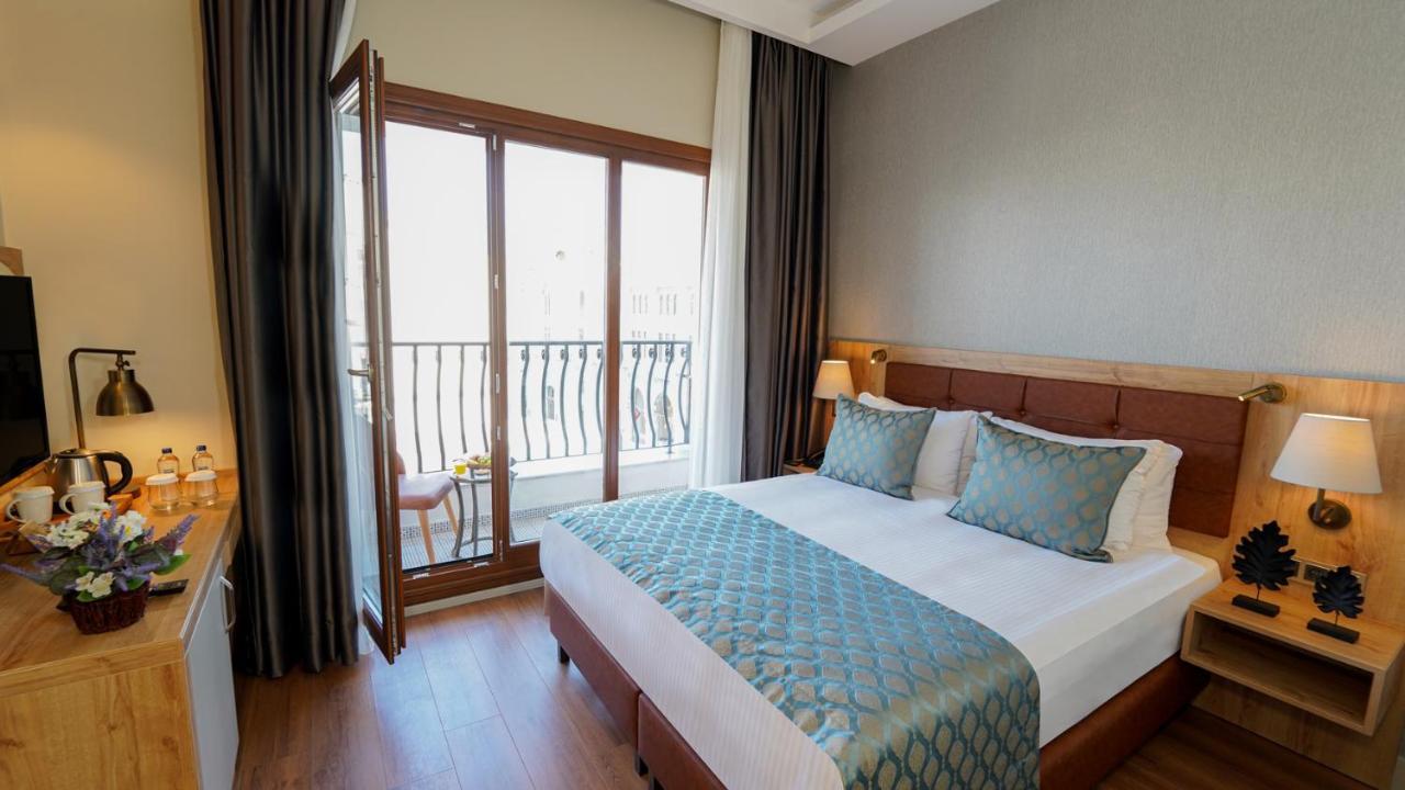 Deluxe Double Room Balcony,1285509898:JPEG