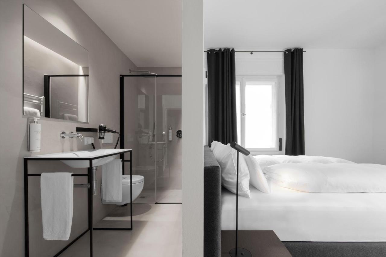 Standard Double or Twin Room Balcony,1157560755:JPEG