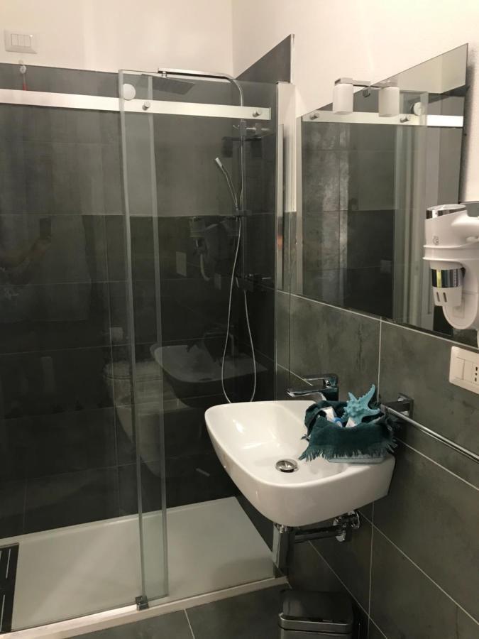 Superior Double Room,1015325677:JPEG