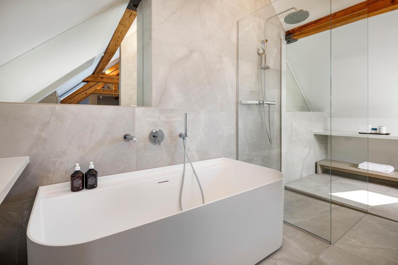 Loft Félix