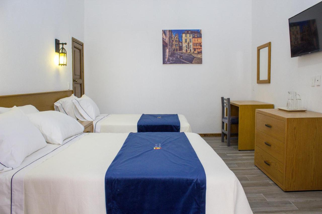 Standard Triple Room,1593800825:JPEG