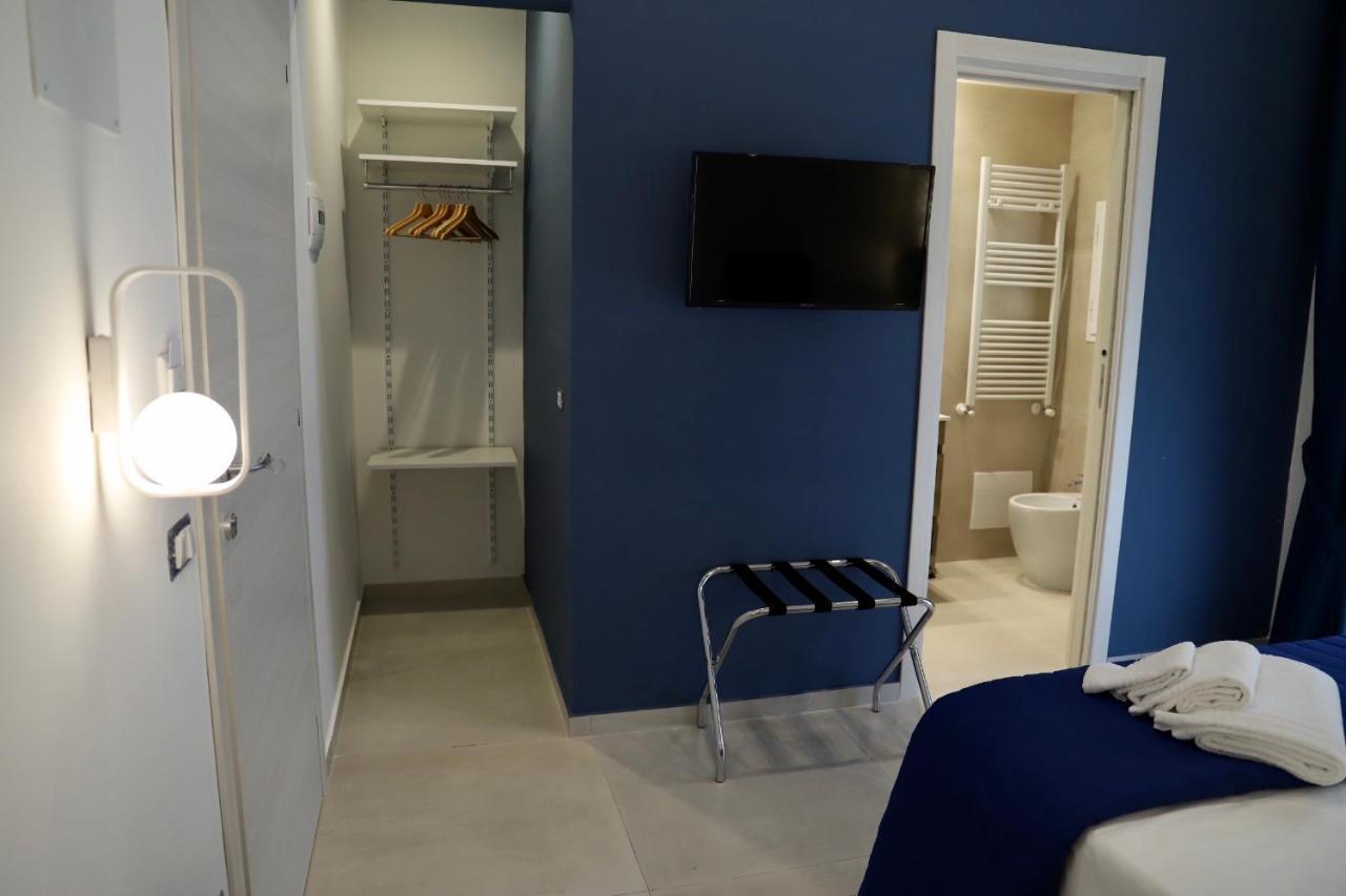 Double Room,1012299739:JPEG
