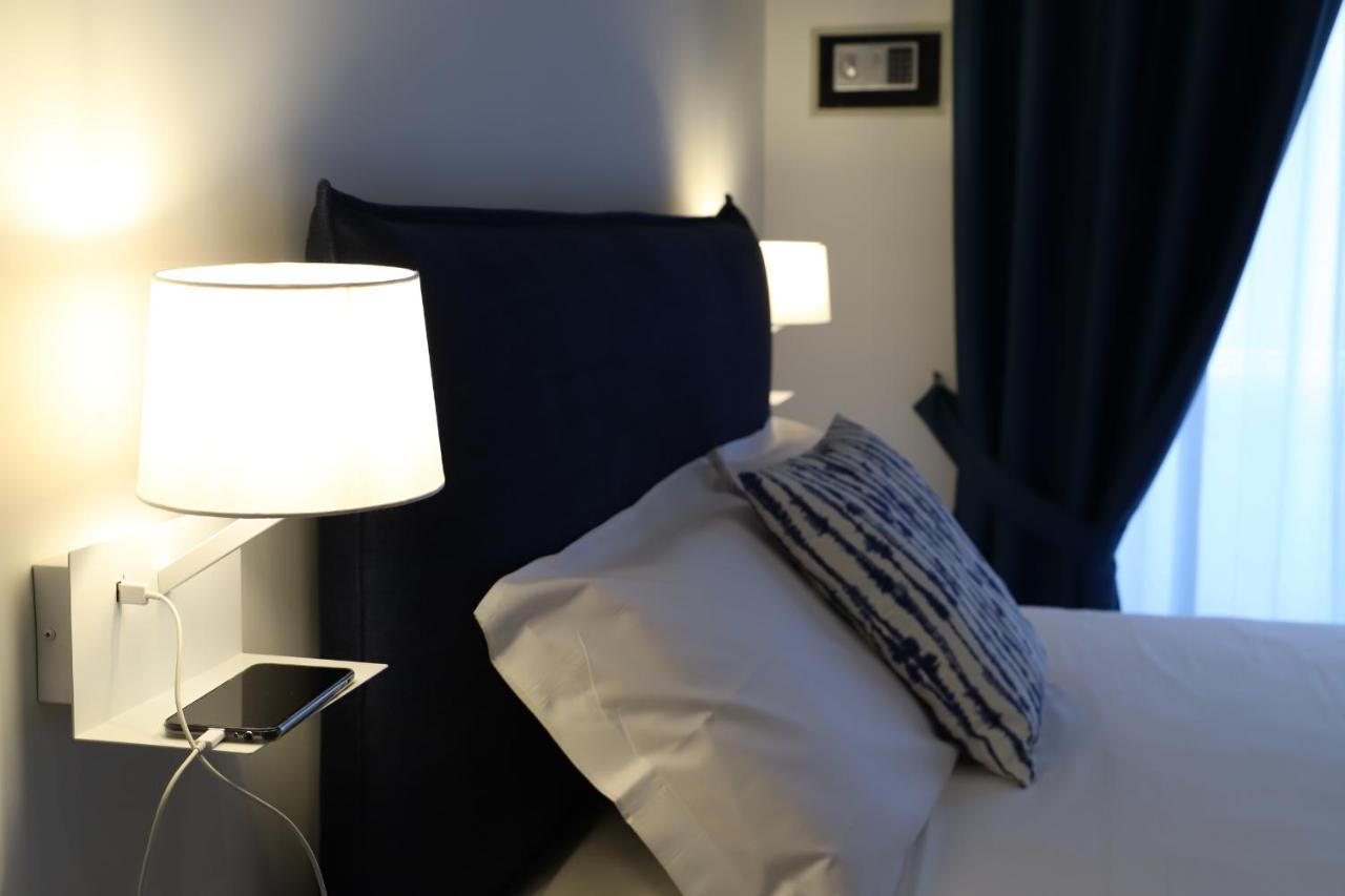 Superior Double Room,1012299016:JPEG