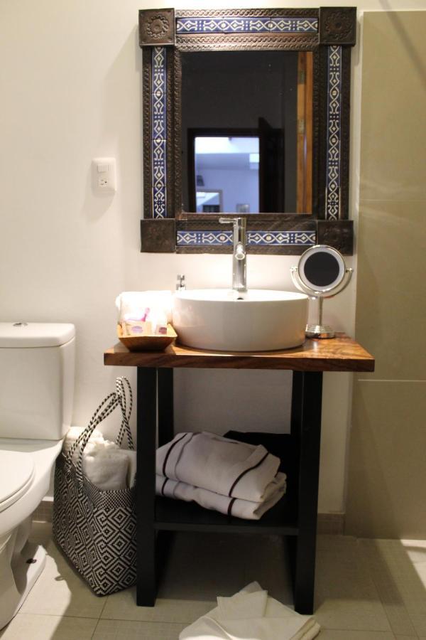 Master Suite,1421272893:JPEG