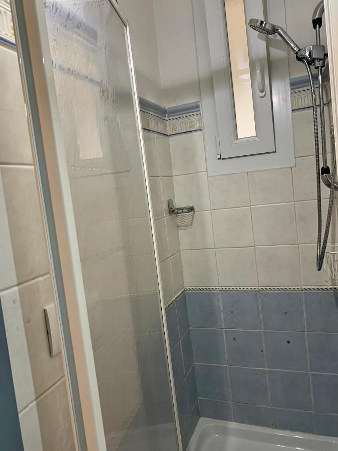 Superior Apartment,1012306270:JPEG