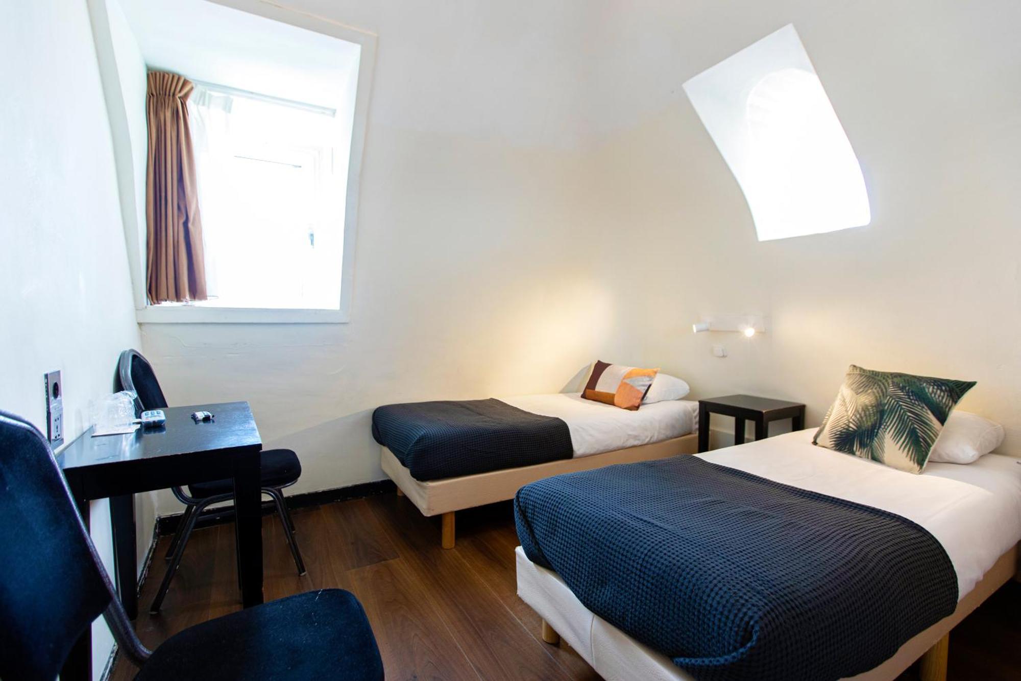 Twin Room,1002868326:JPEG