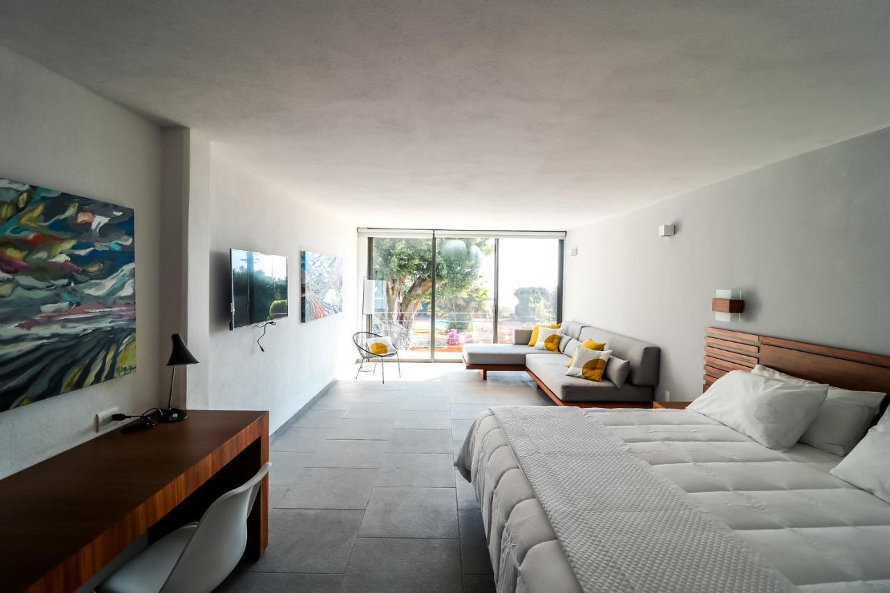 Master Room,1013045635:JPEG