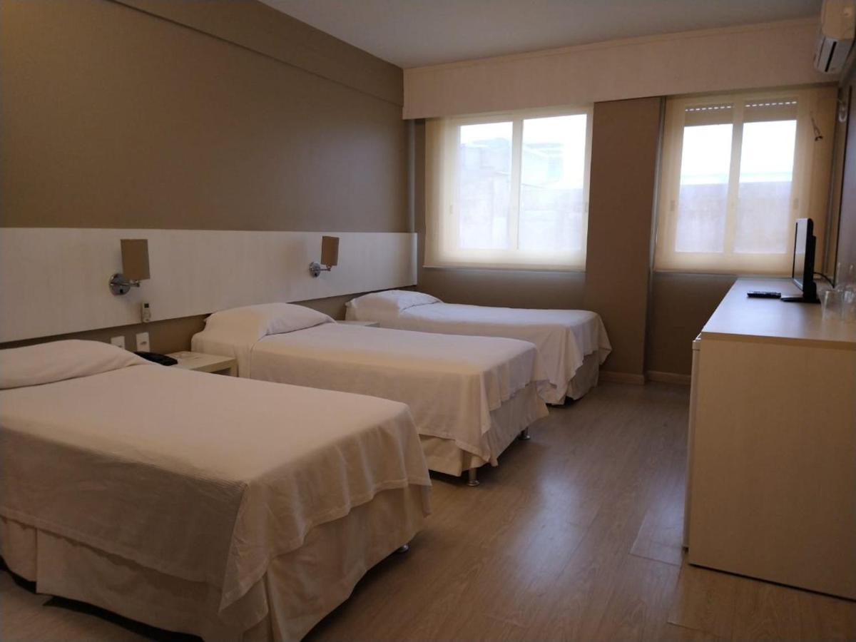 Superior Triple Room,1220710249:JPEG