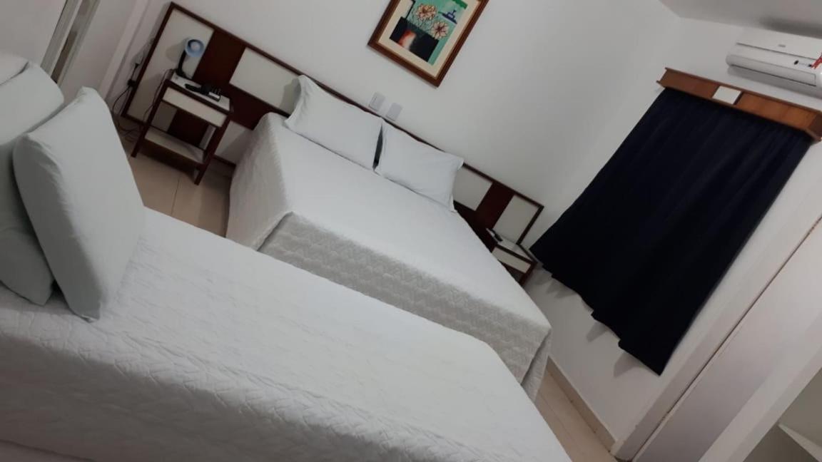 Family Room,538303029:JPEG