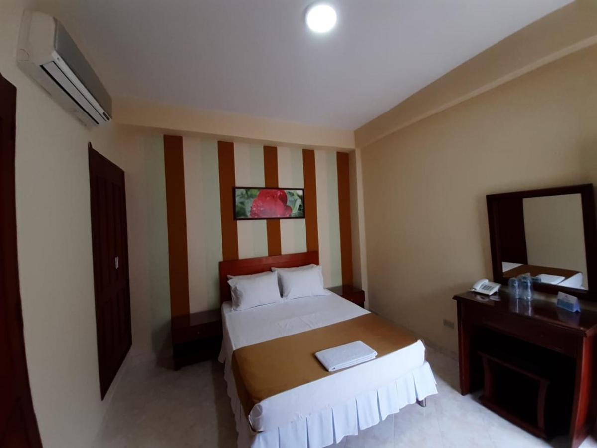 Double Room,1014841456:JPEG
