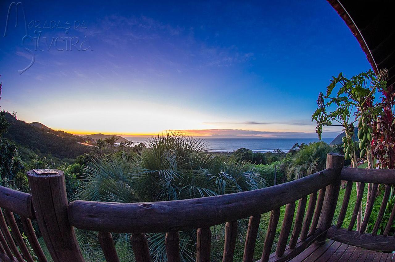 Two-Bedroom Chalet Morada das Gralhas,1012804954:JPEG