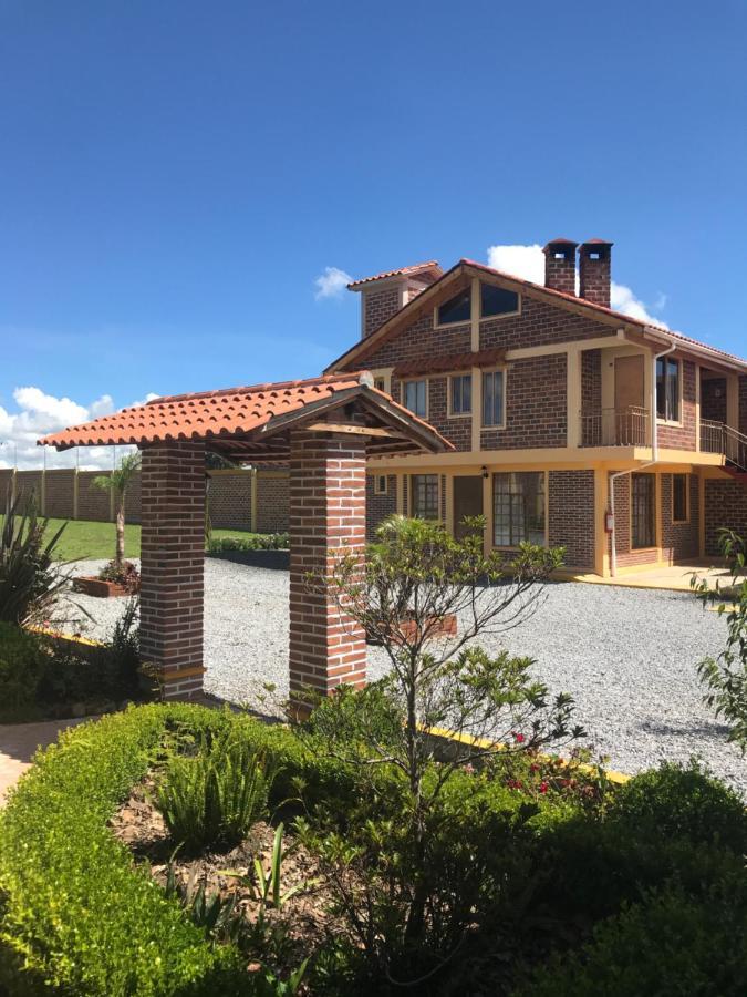 Two-Bedroom Chalet,1385853812:JPEG