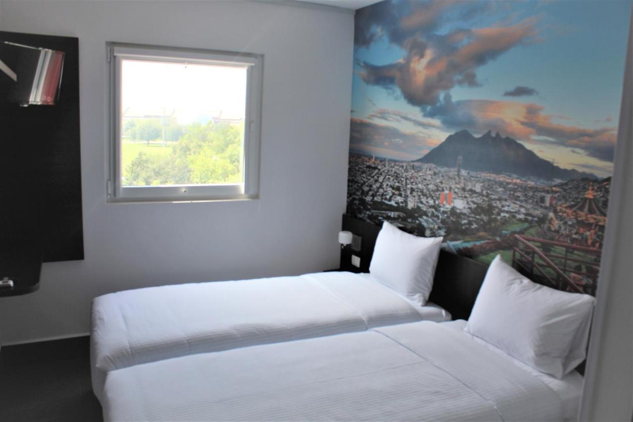 Double Room,1732074054:JPEG