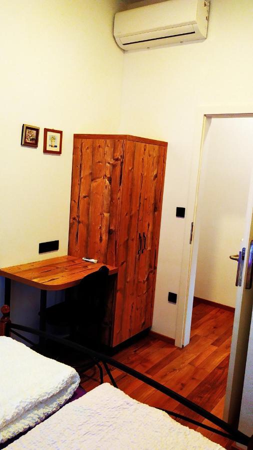 Double Room,1152518436:JPEG