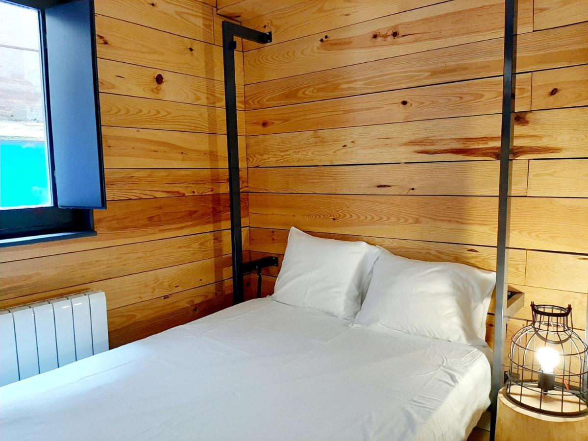 Double Room Extra Bed,1013134903:JPEG