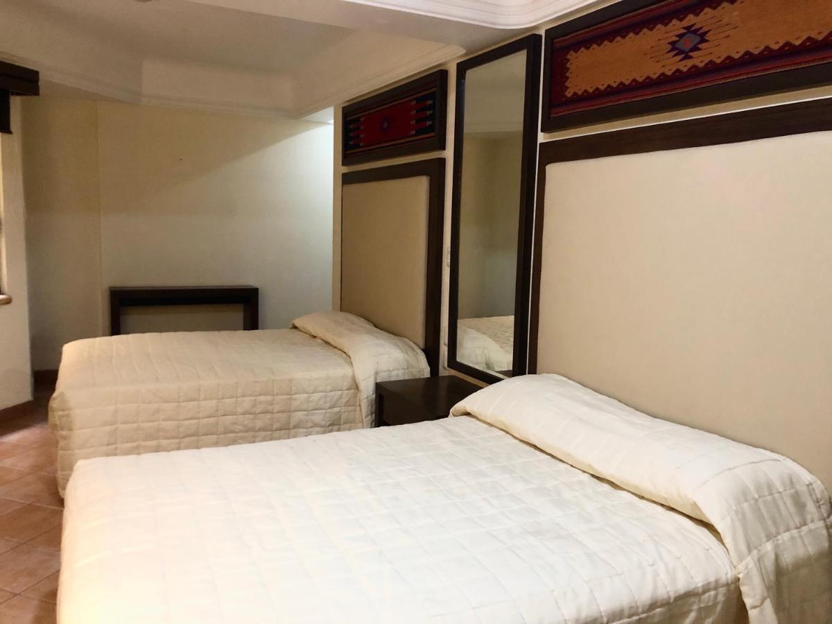 Standard Quadruple Room,1545483925:JPEG