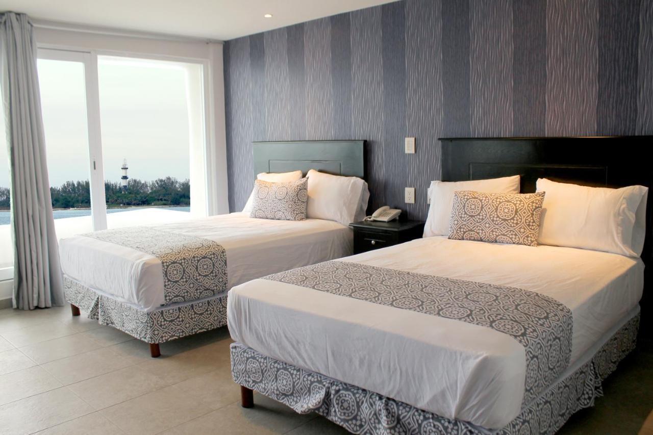 Twin Room Sea View,1121074500:JPEG