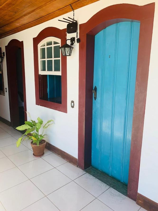 Quarto Standard
