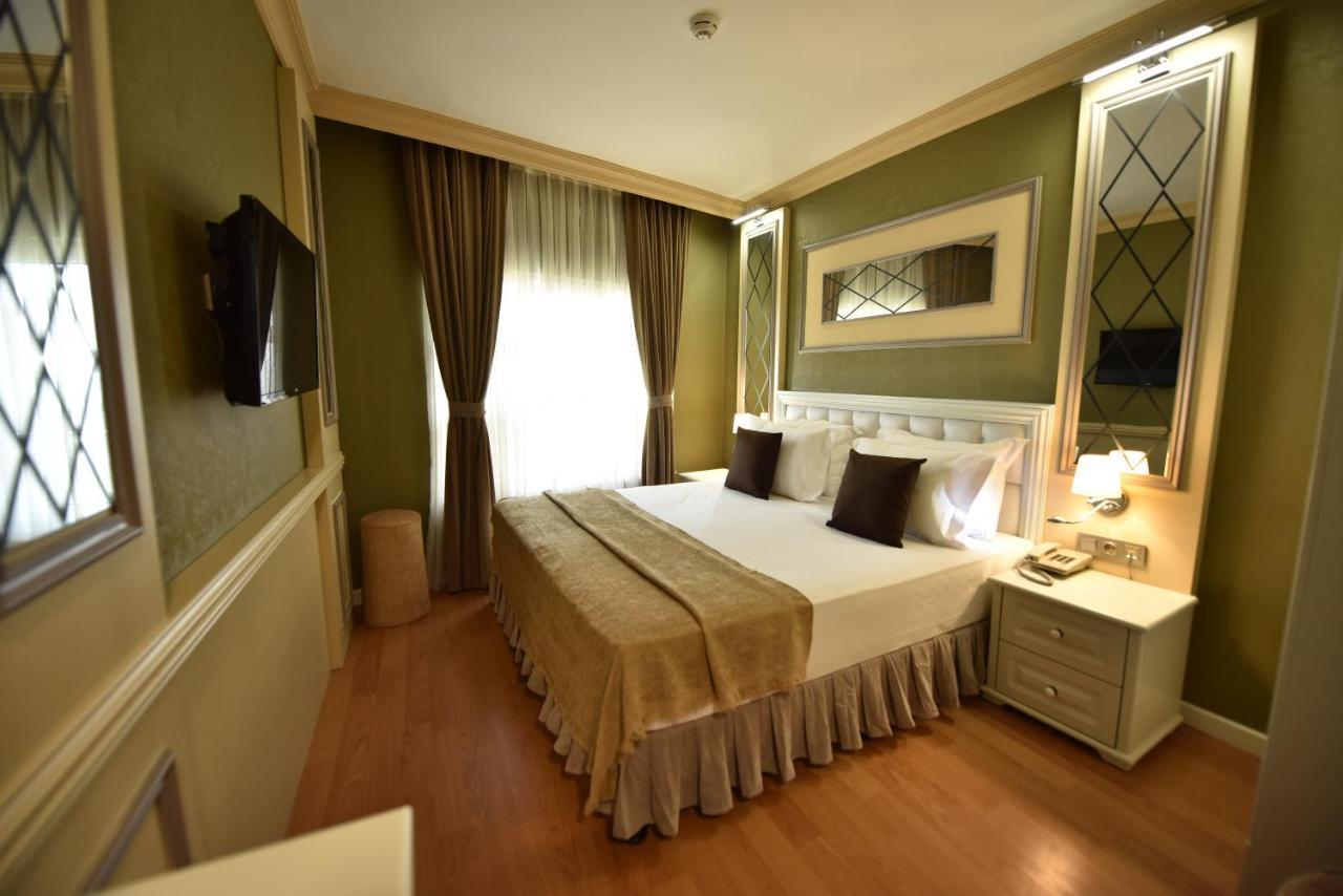 Standard Single Room,1013317507:JPEG