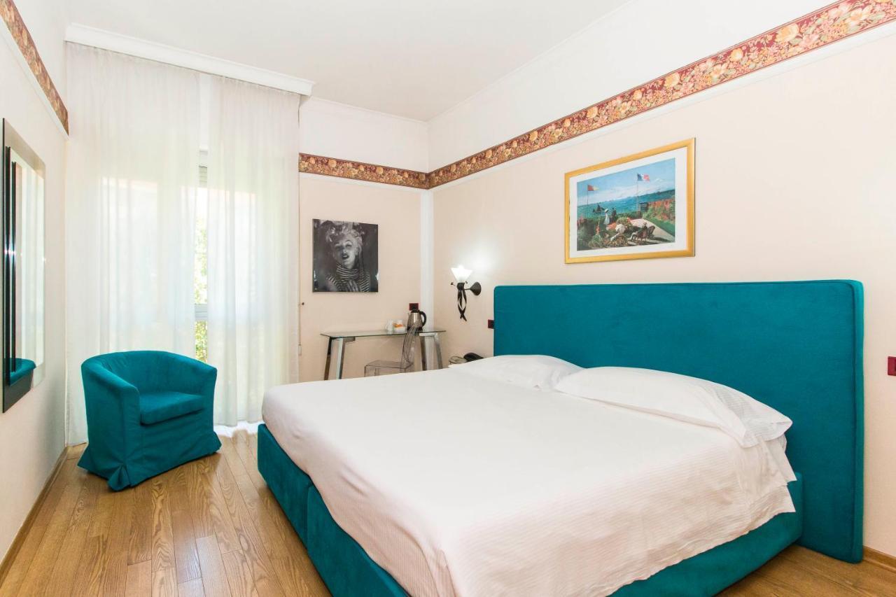 Classic Double Room,1668045886:JPEG