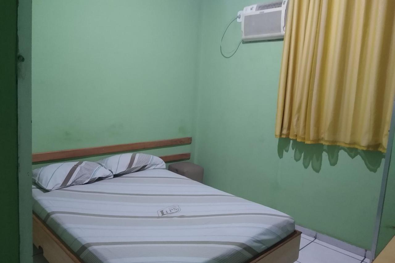 Double Room,1026320659:JPEG