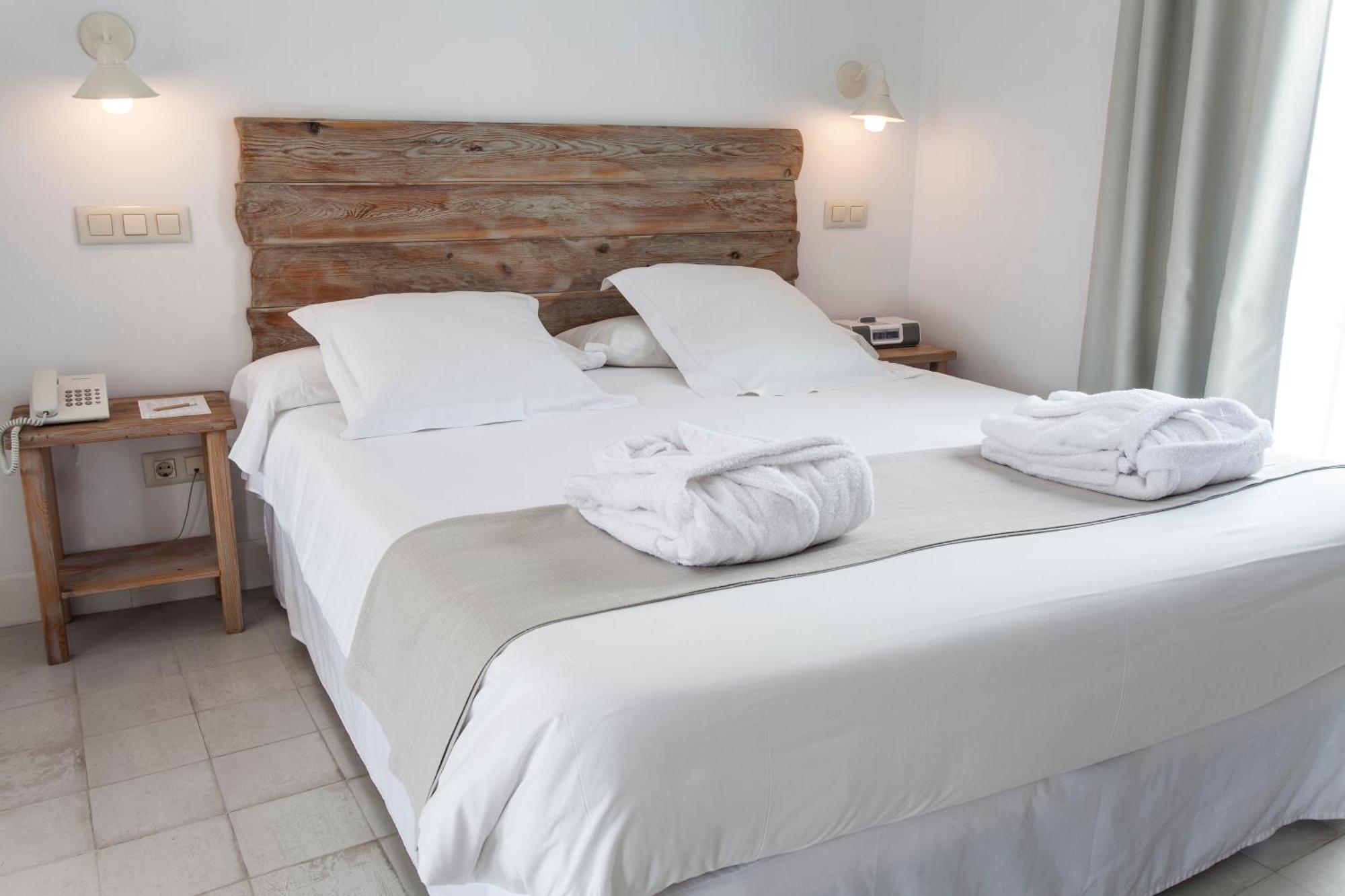Junior Suite Terrace,1272649228:JPEG