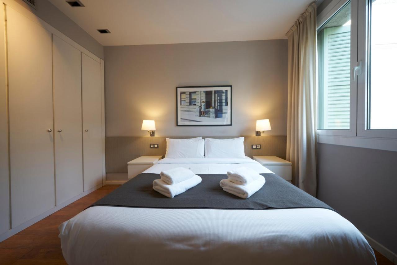 One-Bedroom Apartment,1013727418:JPEG