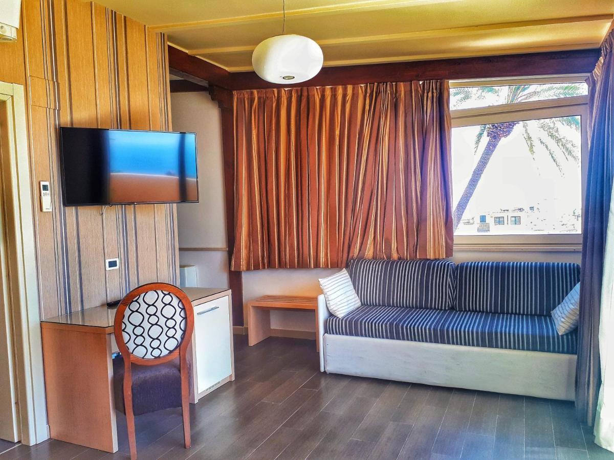 Deluxe Double Room Terrace,1013898019:JPEG