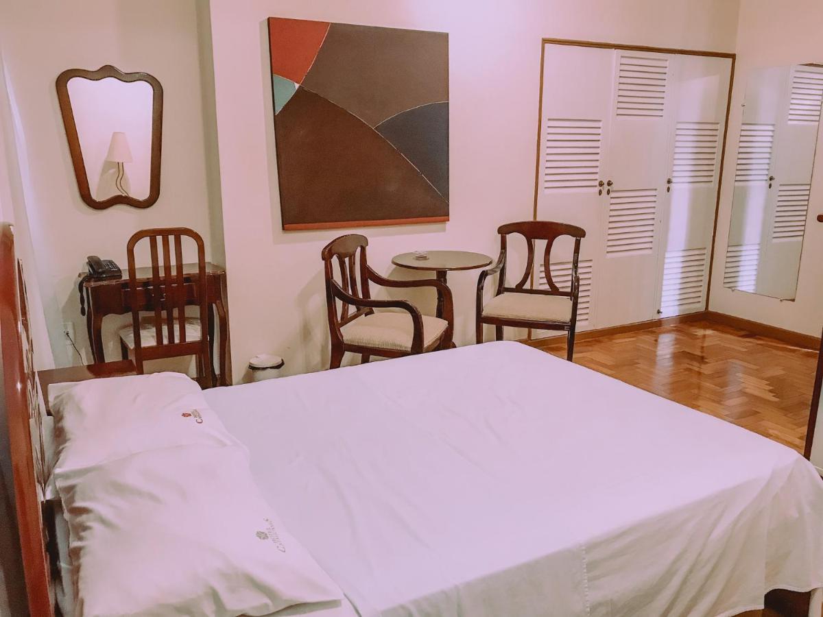 Superior Twin Room,1014739807:JPEG