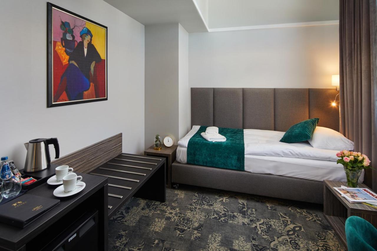 Standard Single Room,1016587042:JPEG