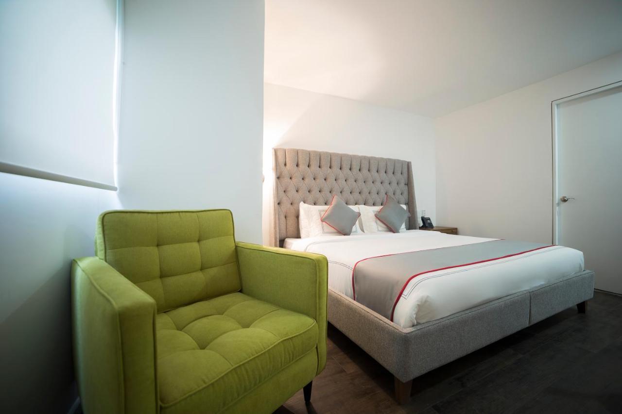 Double Room Terrace,1014052960:JPEG